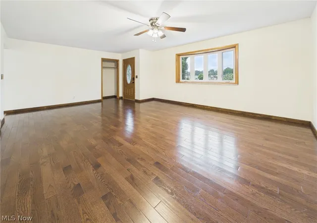 4th image of 1301 Washington Gardens Cir, Washington, WV 26181 | MLS# 5228782