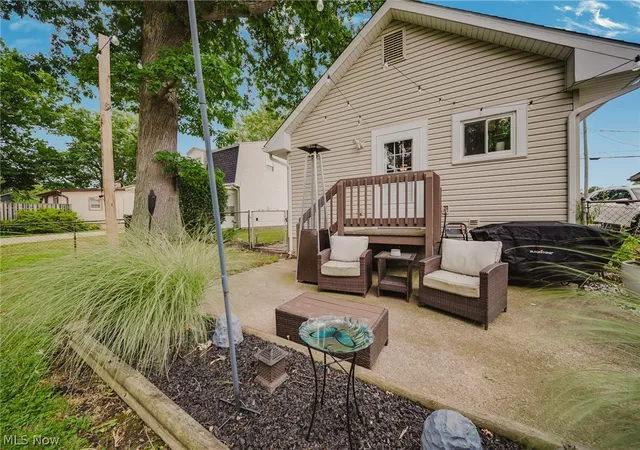 4th image of 7611 Manor Dr, Mentor On The Lake, OH 44060 | MLS# 5230045
