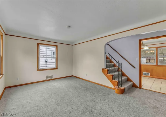 3rd image of 24 Leyton Rd, Bedford, OH 44146 | MLS# 5229008