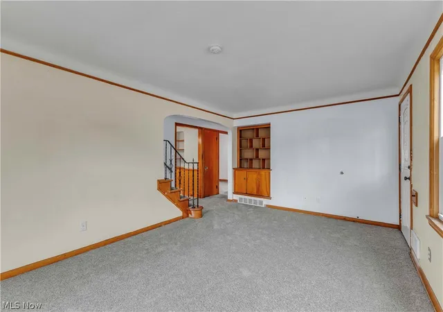 4th image of 24 Leyton Rd, Bedford, OH 44146 | MLS# 5229008
