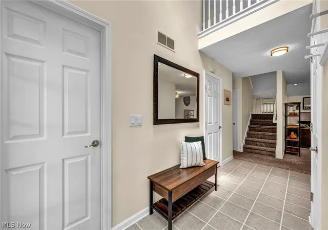 3rd image of 1540 Brighton Wy, Broadview Heights, OH 44147 | MLS# 5230305