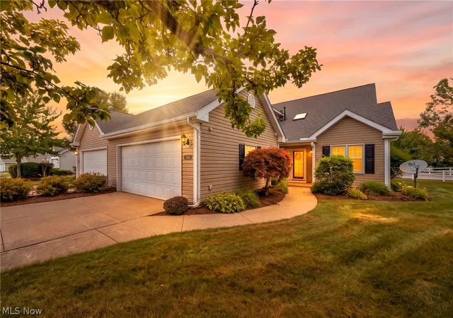 49th image of 1540 Brighton Wy, Broadview Heights, OH 44147 | MLS# 5230305