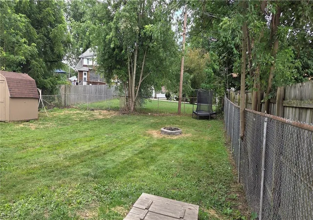 21st image of 214 Stewart Ave Nw, Massillon, OH 44646 | MLS# 5230276