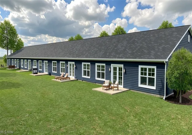Photo 3 of Condo for sale at 567 Overlook Rd #10, Vermilion, OH 44089 | MLS# 5230202 | Listing updated on 2026-08-29