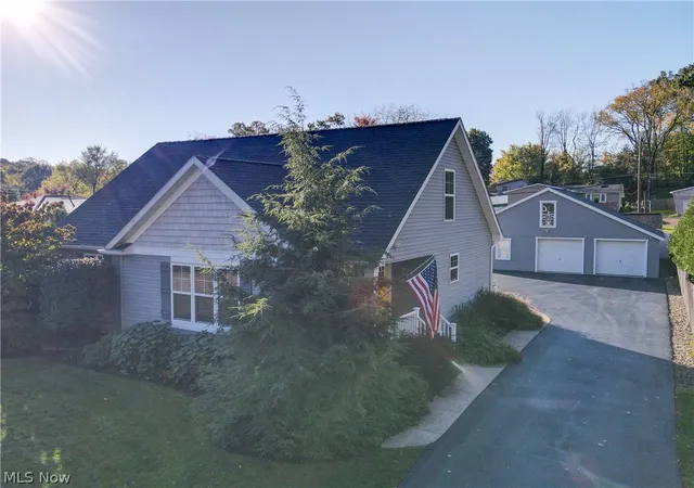1st image of 478 Keltner Rd, Green, OH 44319 | MLS# 5230128