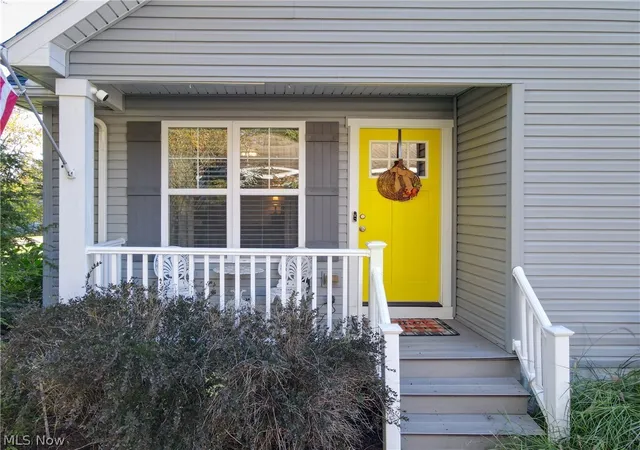 2nd image of 478 Keltner Rd, Green, OH 44319 | MLS# 5230128