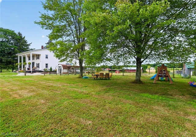 3rd image of 11560 Music St, Newbury, OH 44065 | MLS# 5230016