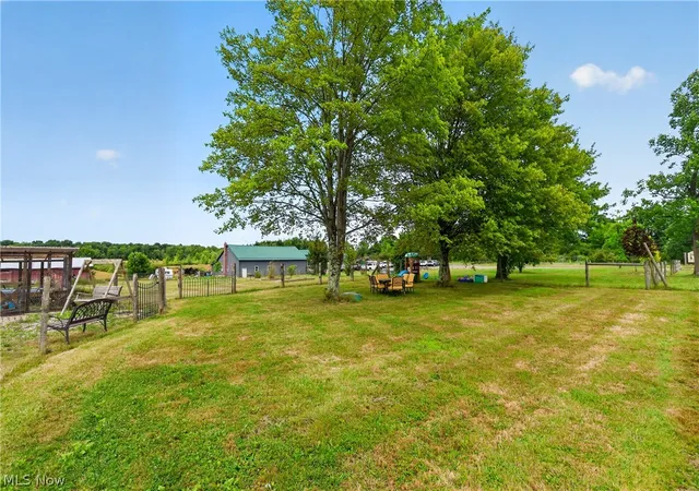 5th image of 11560 Music St, Newbury, OH 44065 | MLS# 5230016
