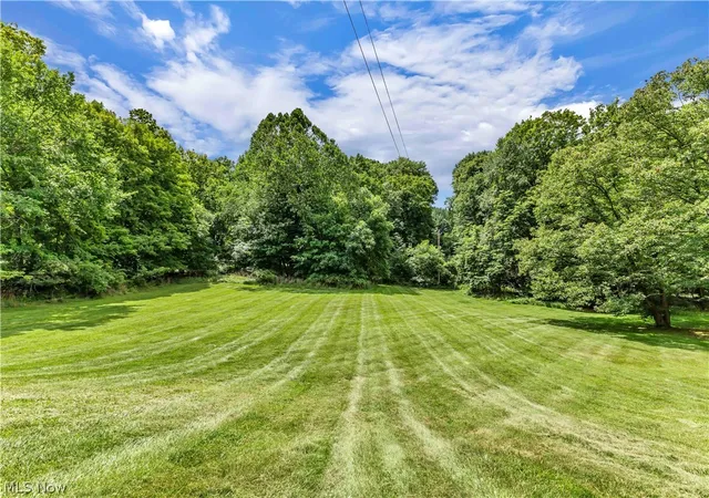 2nd image of 2208 Township Road 1097, Ashland, OH 44805 | MLS# 5230291