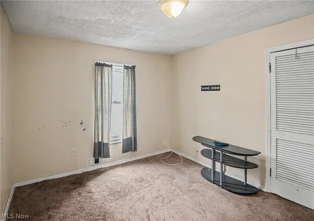 12th image of 416 Laird Ave Se, Warren, OH 44483 | MLS# 5230354