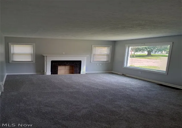 4th image of 900 Ardella Ave, Akron, OH 44306 | MLS# 5226370