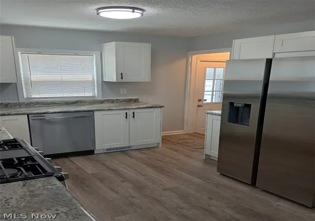5th image of 900 Ardella Ave, Akron, OH 44306 | MLS# 5226370