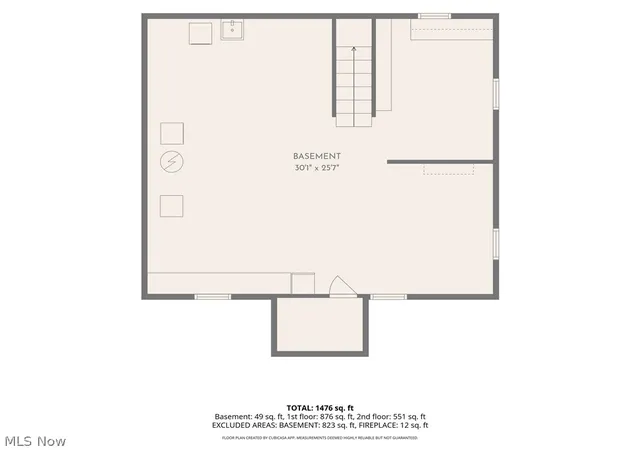 29th image of 374 Niles Cortland Rd Se, Warren, OH 44484 | MLS# 5230328