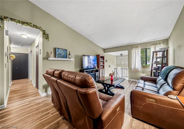 2nd image of 7136 N Churchill Pl, Concord Township, OH 44077 | MLS# 5229959