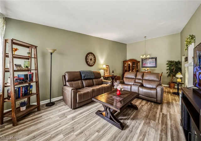 4th image of 7136 N Churchill Pl, Concord Township, OH 44077 | MLS# 5229959