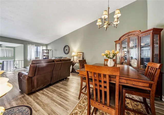 5th image of 7136 N Churchill Pl, Concord Township, OH 44077 | MLS# 5229959