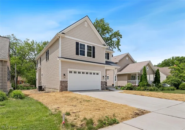 Photo 3 of Single family home for sale at 362 Oakmoor Ave, Bay Village, OH 44140 | MLS# 5230236 | Listing updated on 2026-09-18