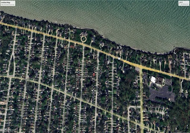 Photo 46 of Single family home for sale at 362 Oakmoor Ave, Bay Village, OH 44140 | MLS# 5230236 | Listing updated on 2026-09-18