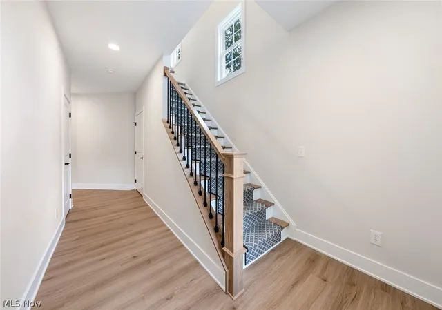 Photo 4 of Single family home for sale at 362 Oakmoor Ave, Bay Village, OH 44140 | MLS# 5230236 | Listing updated on 2026-09-18