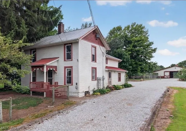 1st image of 6228 Avon Lake Rd, Spencer, OH 44275 | MLS# 5230248