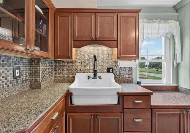 3rd image of 6228 Avon Lake Rd, Spencer, OH 44275 | MLS# 5230248