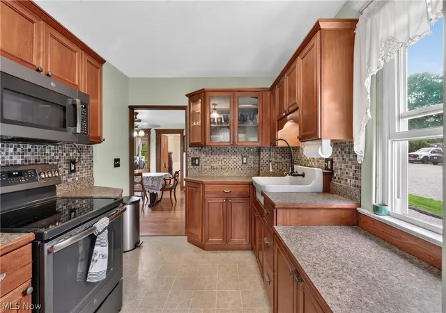 4th image of 6228 Avon Lake Rd, Spencer, OH 44275 | MLS# 5230248
