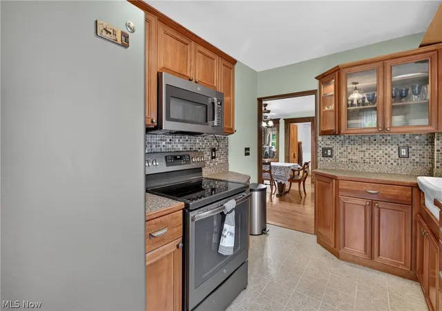 5th image of 6228 Avon Lake Rd, Spencer, OH 44275 | MLS# 5230248