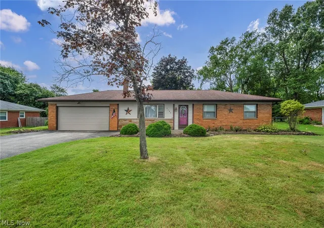 Photo 1 of Sale Pending at 9186 Shepard Rd, Macedonia, OH 44056 | MLS# 5229990 | Listing updated on 2026-08-27
