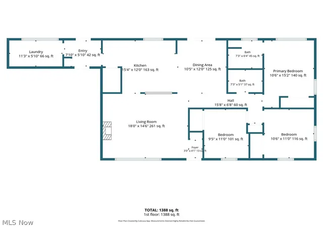 Photo 24 of Sale Pending at 9186 Shepard Rd, Macedonia, OH 44056 | MLS# 5229990 | Listing updated on 2026-08-27