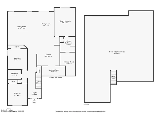27th image of 3725 East Blvd, Aurora, OH 44202 | MLS# 5229682
