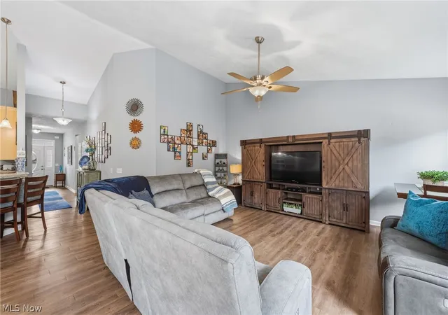 4th image of 3725 East Blvd, Aurora, OH 44202 | MLS# 5229682