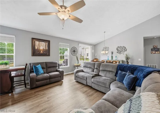 5th image of 3725 East Blvd, Aurora, OH 44202 | MLS# 5229682