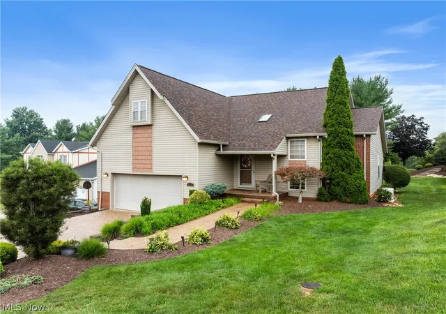 1st image of 323 Harmony Dr, Wintersville, OH 43953 | MLS# 5230198
