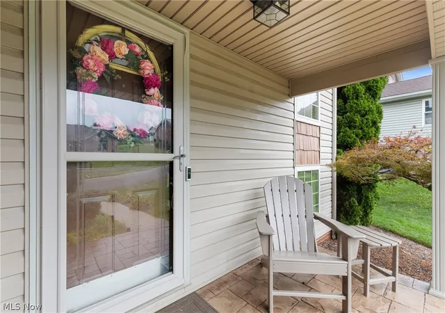 4th image of 323 Harmony Dr, Wintersville, OH 43953 | MLS# 5230198