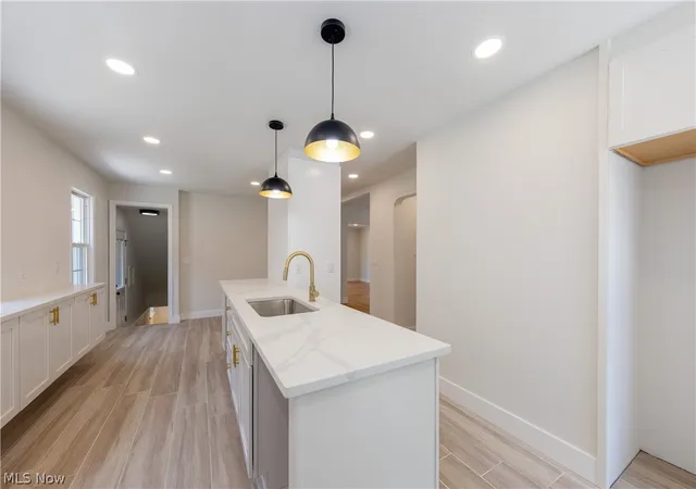 Photo 3 of Single family home for sale at 17606 Chagrin Blvd, Cleveland, OH 44120 | MLS# 5227710 | Listing updated on 2026-08-27