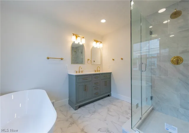 Photo 3 of Single family home for sale at 17606 Chagrin Blvd, Cleveland, OH 44120 | MLS# 5227710 | Listing updated on 2026-08-27