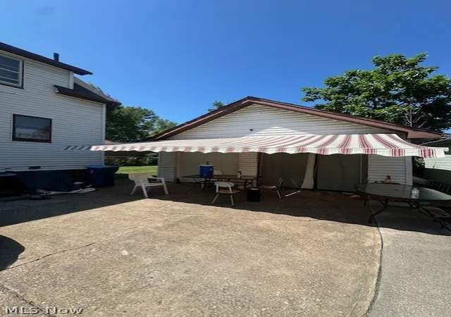 14th image of 1308 W 21st St, Lorain, OH 44052 | MLS# 5230320