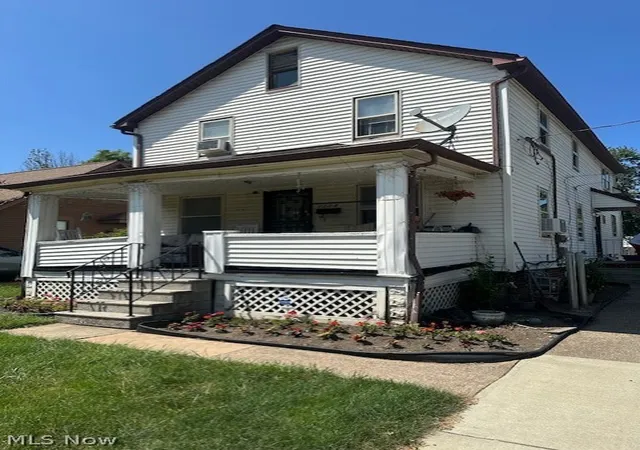 1st image of 1308 W 21st St, Lorain, OH 44052 | MLS# 5230320