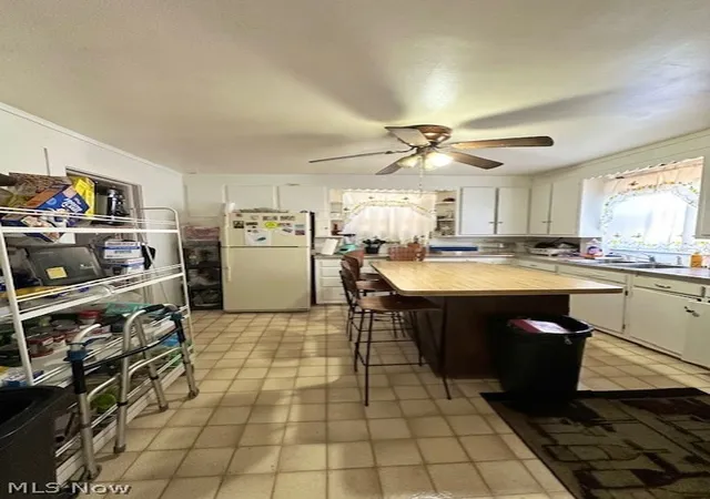 3rd image of 1308 W 21St St, Lorain, OH 44052 | MLS# 5230320