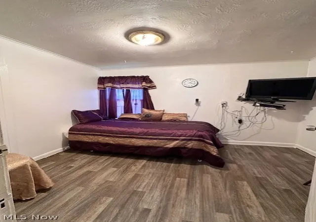 5th image of 1308 W 21St St, Lorain, OH 44052 | MLS# 5230320