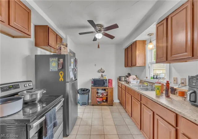 Photo 4 of Single family home for sale at 30015 Warren Rd, Wickliffe, OH 44092 | MLS# 5230086 | Listing updated on 2026-09-24