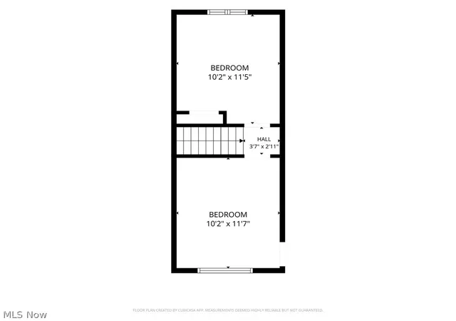 31st image of 57 Poplar Ave, Niles, OH 44446 | MLS# 5229892