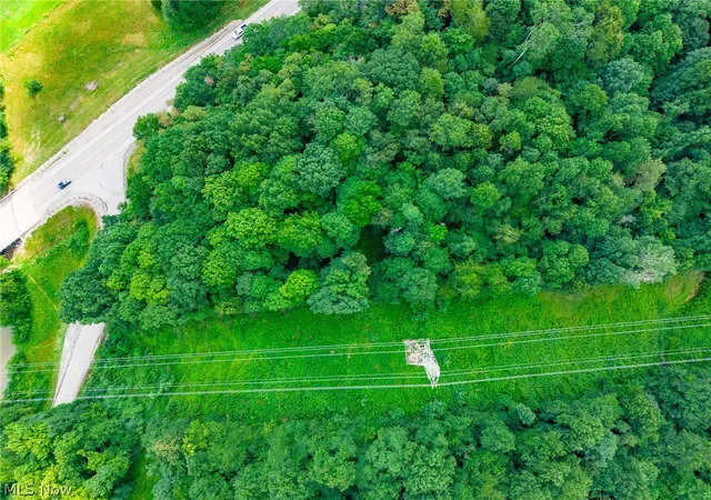 Photo 16 of Sale Pending at Hill Rd, Dresden, OH 43821 | MLS# 5230185 | Listing updated on 2026-08-07