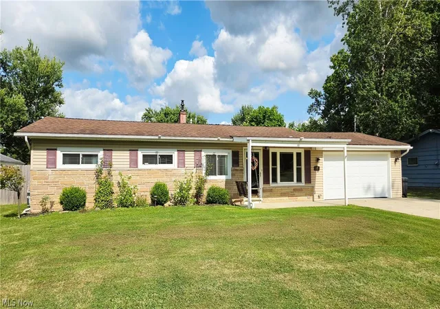 1st image of 1995 Hathaway Dr, Brunswick, OH 44212 | MLS# 5230078