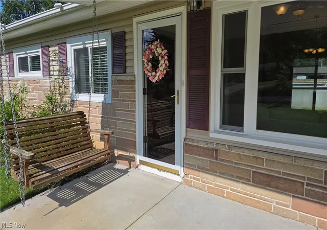 3rd image of 1995 Hathaway Dr, Brunswick, OH 44212 | MLS# 5230078