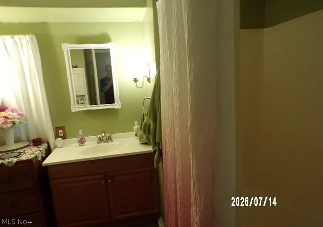 11th image of 1472 Lancelot St, Streetsboro, OH 44241 | MLS# 5229992