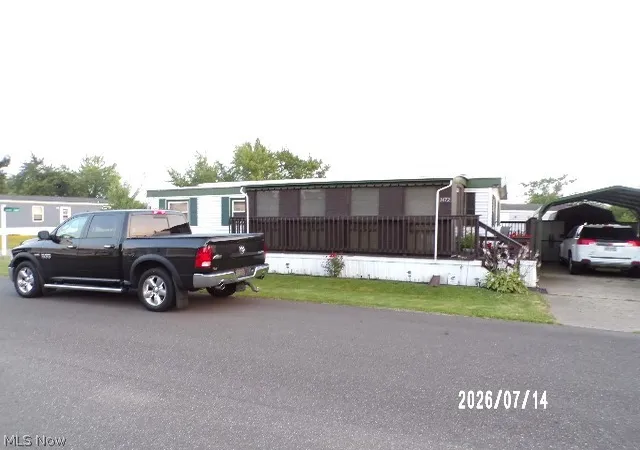 1st image of 1472 Lancelot St, Streetsboro, OH 44241 | MLS# 5229992