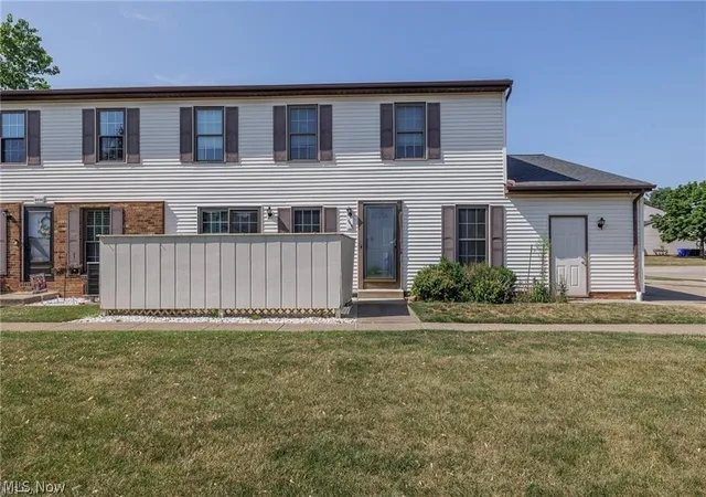 1st image of 6494 Liberty Bell Dr #31A, Brook Park, OH 44142 | MLS# 5230054