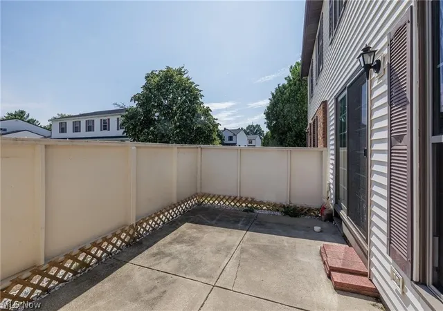 3rd image of 6494 Liberty Bell Dr #31A, Brook Park, OH 44142 | MLS# 5230054