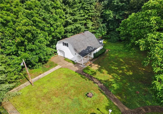 Photo 48 of Single family home for sale at 1455 Woodland Ln, Silver Lake, OH 44224 | MLS# 5230390 | Listing updated on 2026-08-27